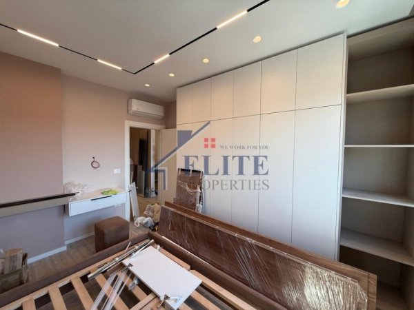 Tirane, jepet me qera apartament 1+1+Ballkon Kati 4, 70 m² 700 € (Ish Fusha e Aviacionit)