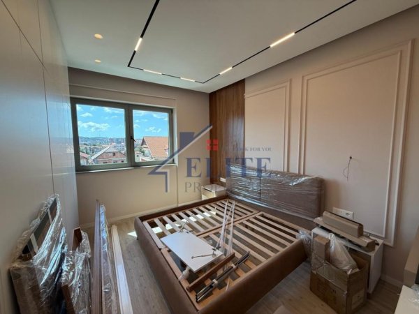Tirane, jepet me qera apartament 1+1+Ballkon Kati 4, 70 m² 700 € (Ish Fusha e Aviacionit)