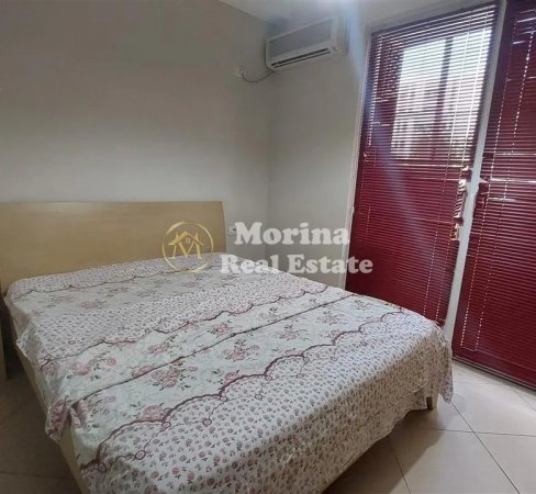 morina real estate copyright (1).jpeg