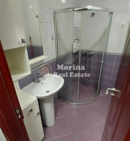 morina real estate copyright (2).jpeg