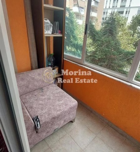 morina real estate copyright (3).jpeg