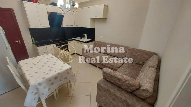 morina real estate copyright (4).jpeg