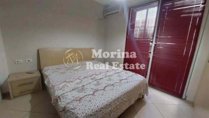 morina real estate copyright (5).jpeg