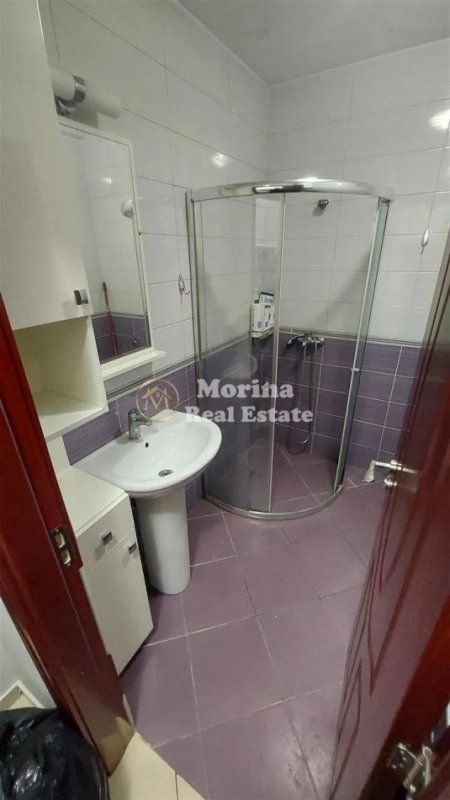 morina real estate copyright (6).jpeg