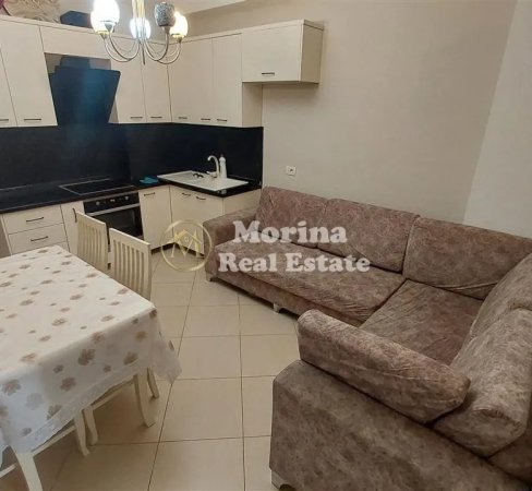 morina real estate copyright.jpeg