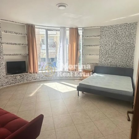 morina real estate copyright (1).jpeg