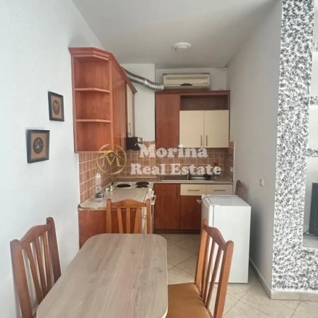 morina real estate copyright (2).jpeg
