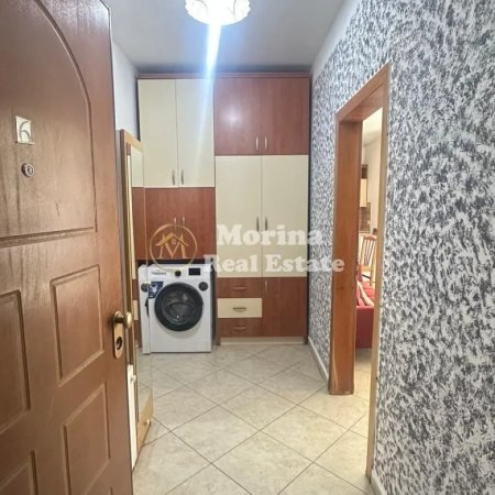 morina real estate copyright (3).jpeg