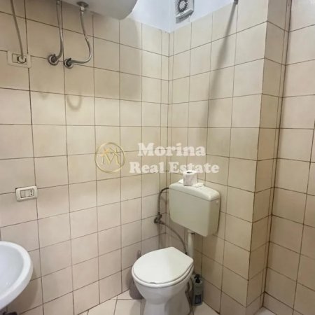morina real estate copyright (4).jpeg