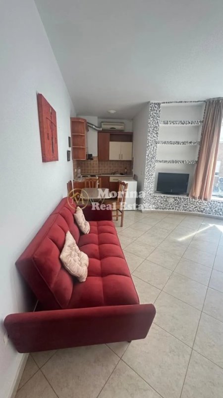 morina real estate copyright (5).jpeg
