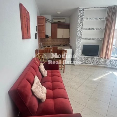 morina real estate copyright.jpeg