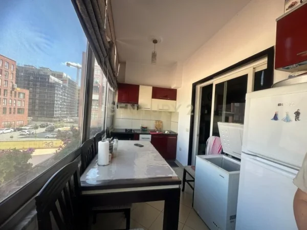 Tirane, shitet apartament 2+1 Kati 2, 110 m² 186.000 € 