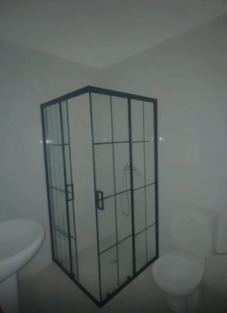 Durres, shes apartament 1+1+Ballkon Kati 1, 72 m² 89.000 € (SHITET APARTAMENT 1+1 ILIRIA DURRES • Siperfaqe neto 65m2+15mverand • Siperfaqe Tot. 72 m2 • Kati 1 Apartementi ndodhet ne nje pallat te vitit 2010 ne plazh shum prane detit. Lar...