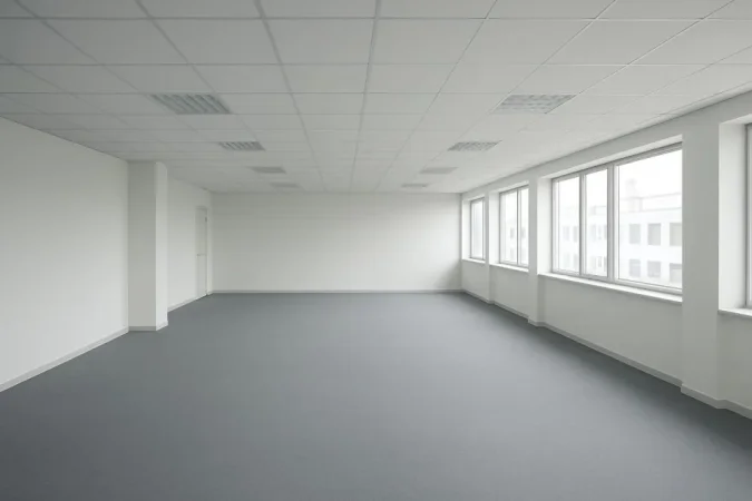 Tirane, jepet me qera apartament 2+1+Ballkon Kati 3, 85 m² 600 € (Rruga Kongresi i Manastirit)