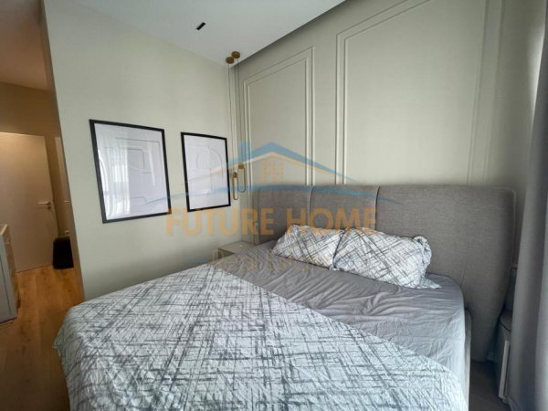 Tirane, shitet apartament 2+1+Ballkon Kati 3, 87 m² 180.000 € (ALI DEM)