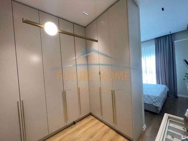 Tirane, shitet apartament 2+1+Ballkon Kati 3, 87 m² 180.000 € (ALI DEM)