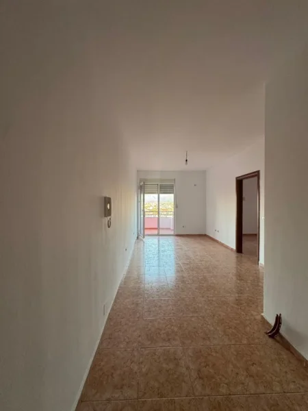 Tirane, shitet apartament 1+1+Ballkon Kati 6, 71 m² 85.000 € (Prane Casa Italia Shitet 1+1 Me Hipoteke)