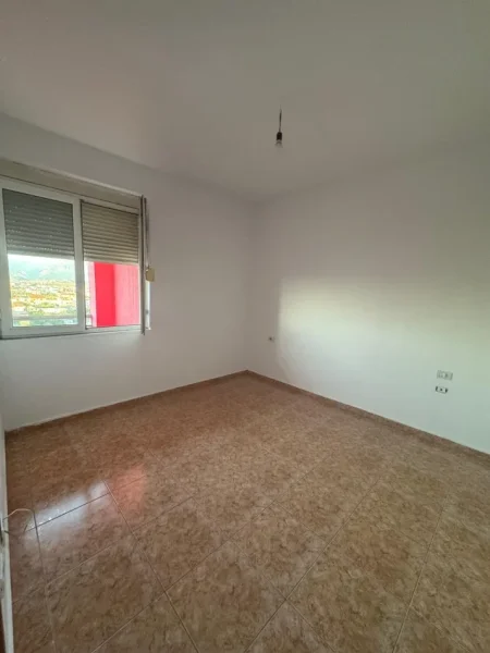 Tirane, shitet apartament 1+1+Ballkon Kati 6, 71 m² 85.000 € (Prane Casa Italia Shitet 1+1 Me Hipoteke)