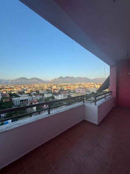 Tirane, shitet apartament 1+1+Ballkon Kati 6, 71 m² 85.000 € (Prane Casa Italia Shitet 1+1 Me Hipoteke)