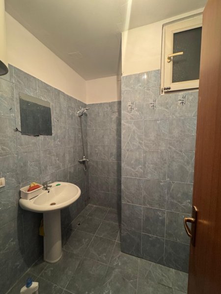 Tirane, shitet apartament 1+1+Ballkon Kati 6, 71 m² 85.000 € (Prane Casa Italia Shitet 1+1 Me Hipoteke)