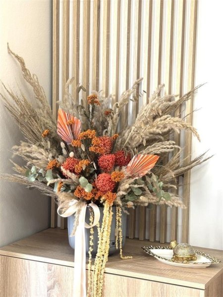 Tirane, jepet me qera apartament 1+1+Ballkon Kati 3, 76 m² 500 € (ASTIR VILA L)