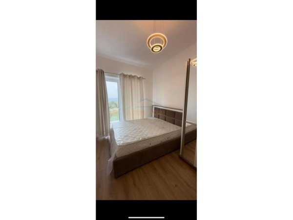Tirane, shitet apartament 1+1+Ballkon Kati 3, 62 m² 100.000 € (Rezidenca “Oxa”)