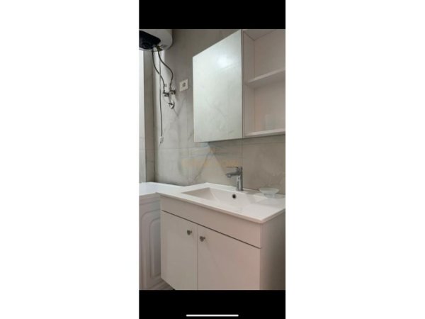 Tirane, shitet apartament 1+1+Ballkon Kati 3, 62 m² 100.000 € (Rezidenca “Oxa”)
