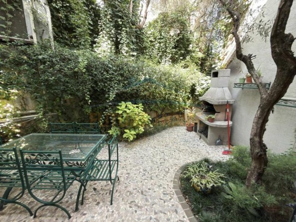 Tirane, jepet me qera Vile 3 Katshe , 307 m² 3.500 € (Kodra e Diellit)