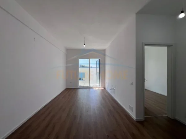 Shitet, Apartament 1+1, Rezidenca OXA, Tiranë.