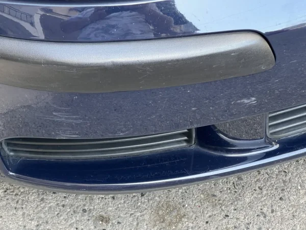 Elbasan, shes makine Golf 5 Nafte, blu e errët manuale Kondicioner 253 km 3.000 €