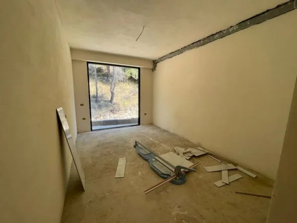 Sarande, shitet apartament 2+1+Aneks+Ballkon Kati 6, 101 m² 200.000 € (Sarande)