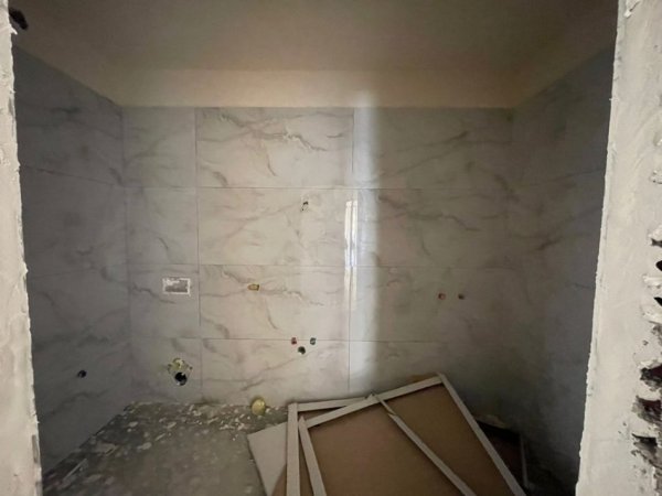 Sarande, shitet apartament 2+1+Aneks+Ballkon Kati 6, 101 m² 200.000 € (Sarande)