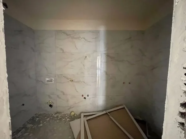 Sarande, shitet apartament 2+1+Aneks+Ballkon Kati 6, 101 m² 200.000 € (Sarande)