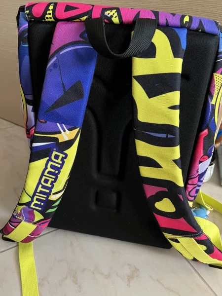 Tirane, shes Cante shkolle Mitama 40 €