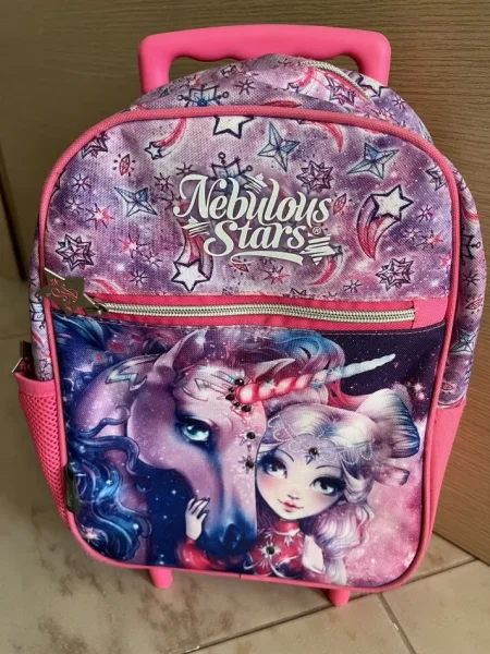 Shqiperi, shes Cante kopeshti dhe parashkollori 20 €