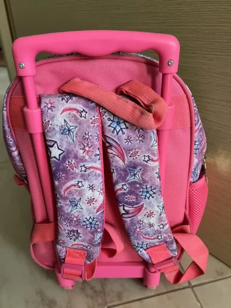 Shqiperi, shes Cante kopeshti dhe parashkollori 20 €