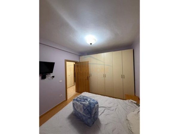 Durres, shitet apartament 1+1 Kati 11, 57 m² 120.000 € 