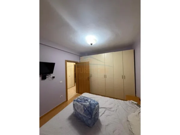 Durres, shitet apartament 1+1 Kati 11, 57 m² 120.000 € 