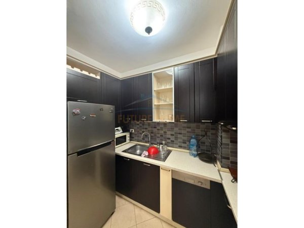 Durres, shitet apartament 1+1 Kati 11, 57 m² 120.000 € 