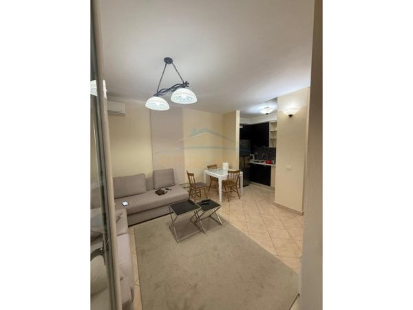 Durres, shitet apartament 1+1 Kati 11, 57 m² 120.000 € 