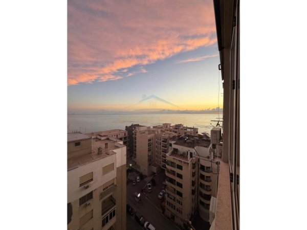 Durres, shitet apartament 1+1 Kati 11, 57 m² 120.000 € 