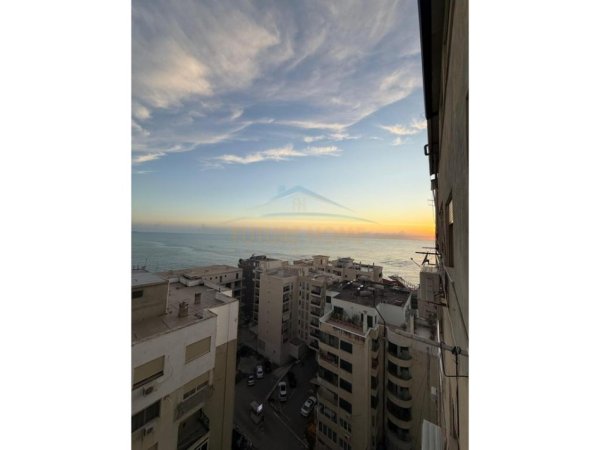 Durres, shitet apartament 1+1 Kati 11, 57 m² 120.000 € 