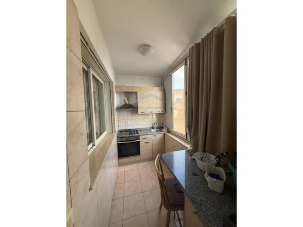 Durres, shitet apartament 1+1 Kati 11, 57 m² 120.000 € 