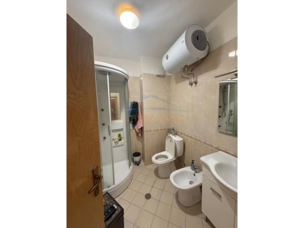 Durres, shitet apartament 1+1 Kati 11, 57 m² 120.000 € 