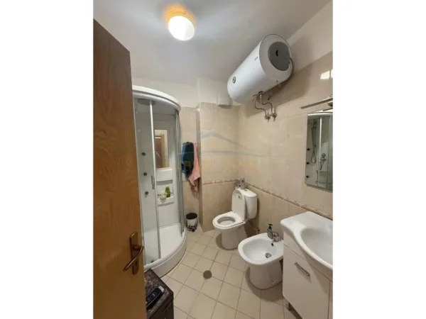 Durres, shitet apartament 1+1 Kati 11, 57 m² 120.000 € 