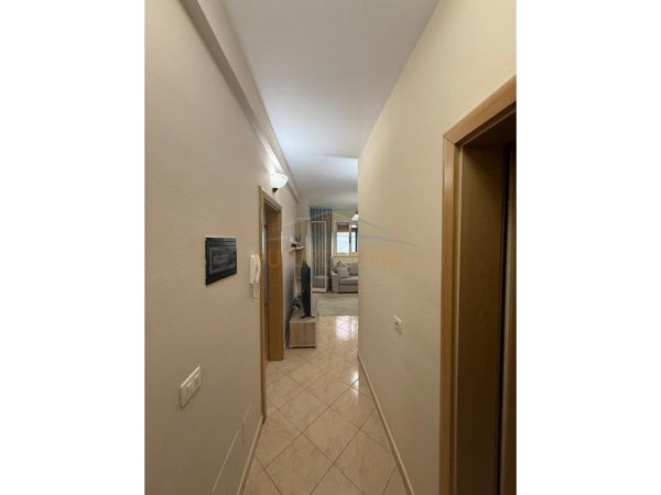Durres, shitet apartament 1+1 Kati 11, 57 m² 120.000 € 