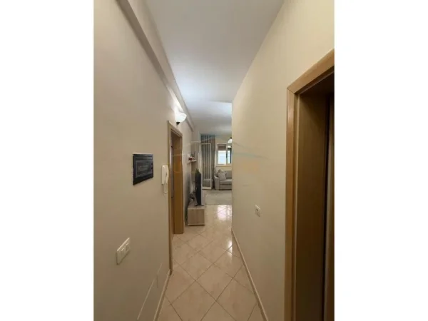 Durres, shitet apartament 1+1 Kati 11, 57 m² 120.000 € 
