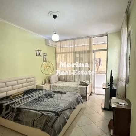 morina real estate copyright (2).jpeg