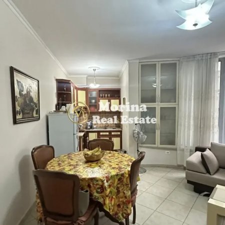 morina real estate copyright (3).jpeg