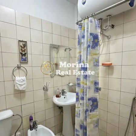 morina real estate copyright (5).jpeg